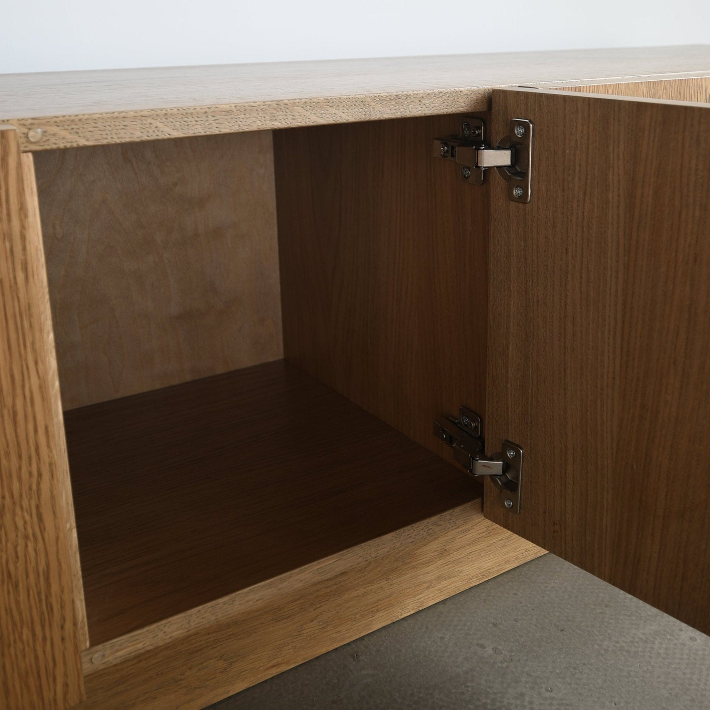 BROK Sideboard