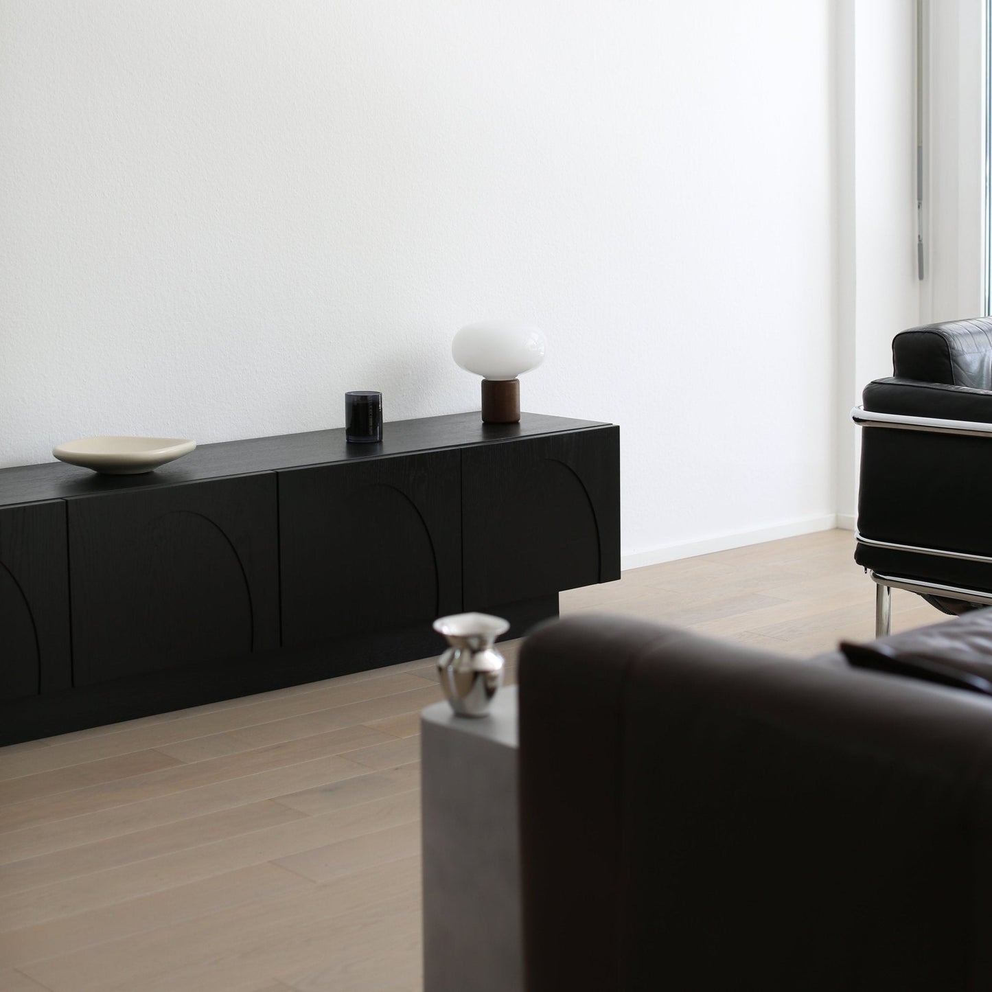 BROK Sideboard