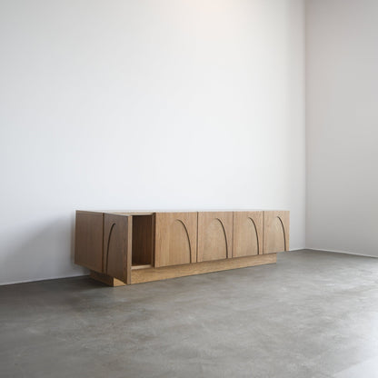 BROK Sideboard