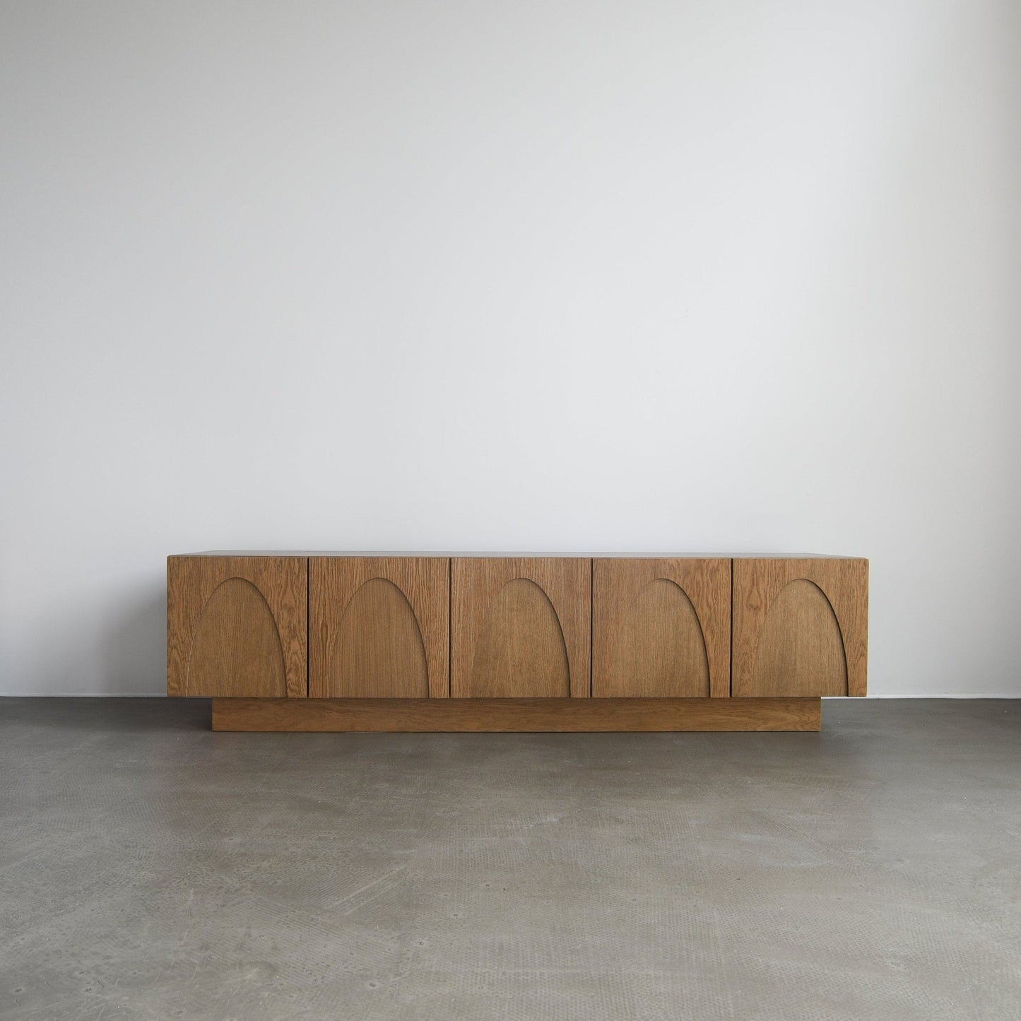 BROK Sideboard