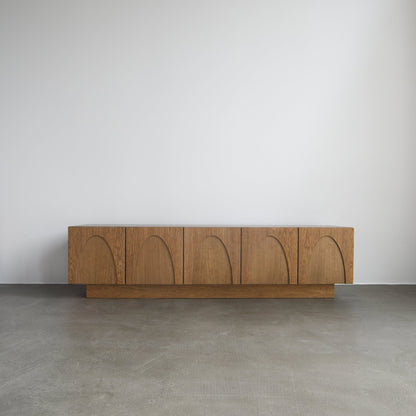 BROK Sideboard