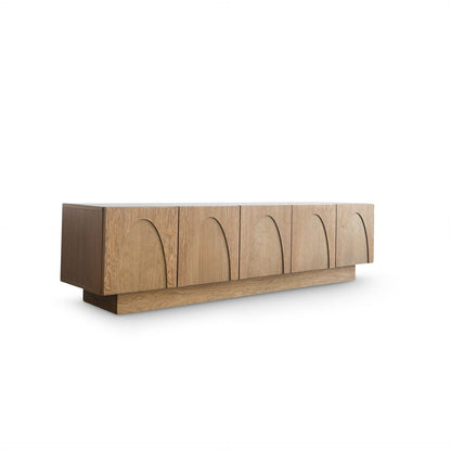 BROK Sideboard