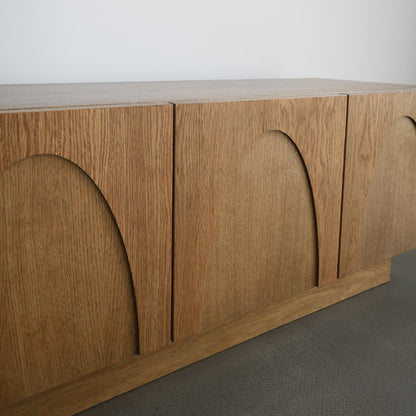 BROK Sideboard