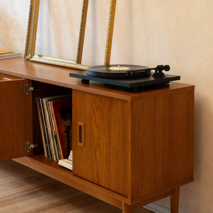 MID CENTURY Sideboard