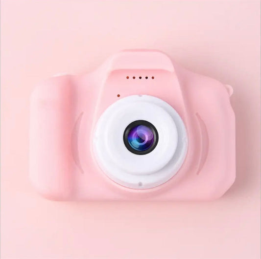 Mini Camera 50% TODAY ONLY