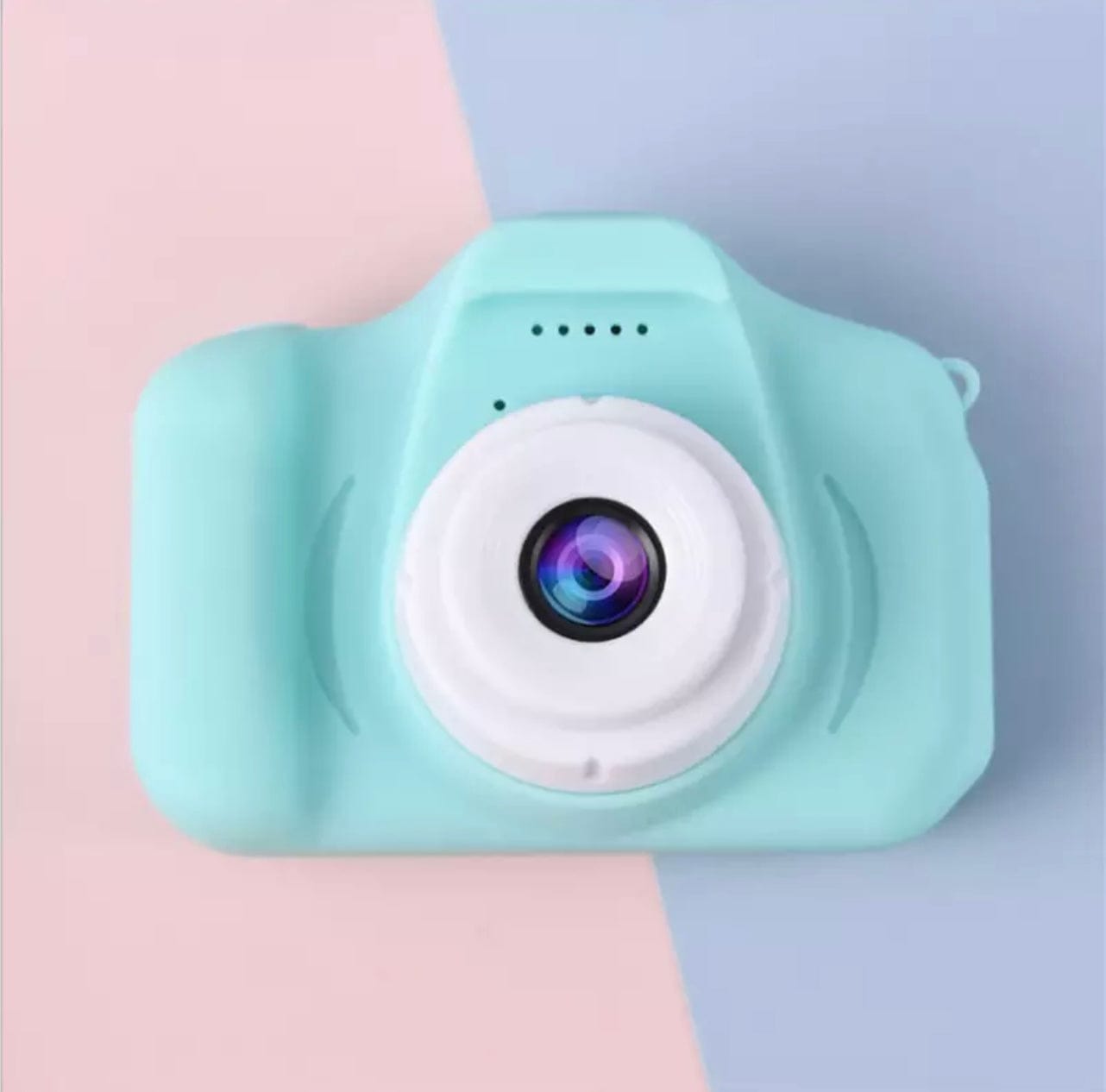 Mini Camera 50% TODAY ONLY