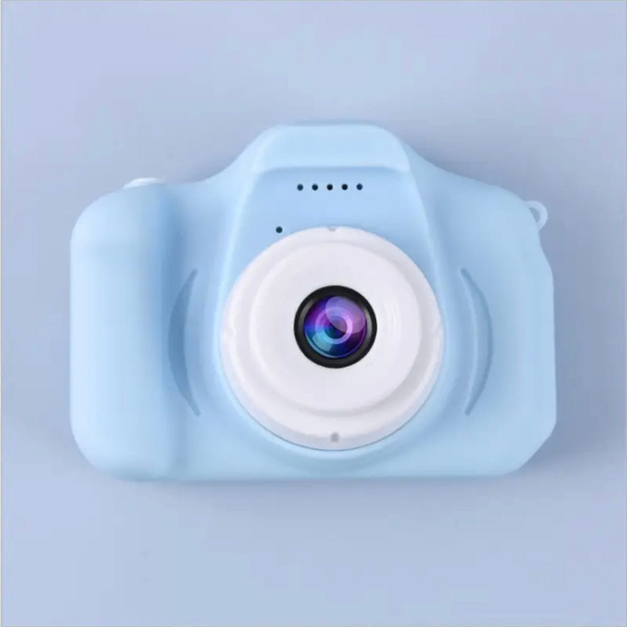 Mini Camera 50% TODAY ONLY