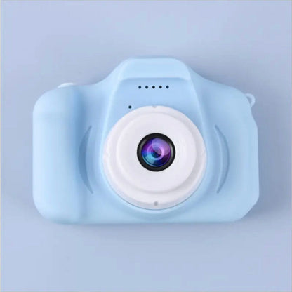 Mini Camera 50% TODAY ONLY
