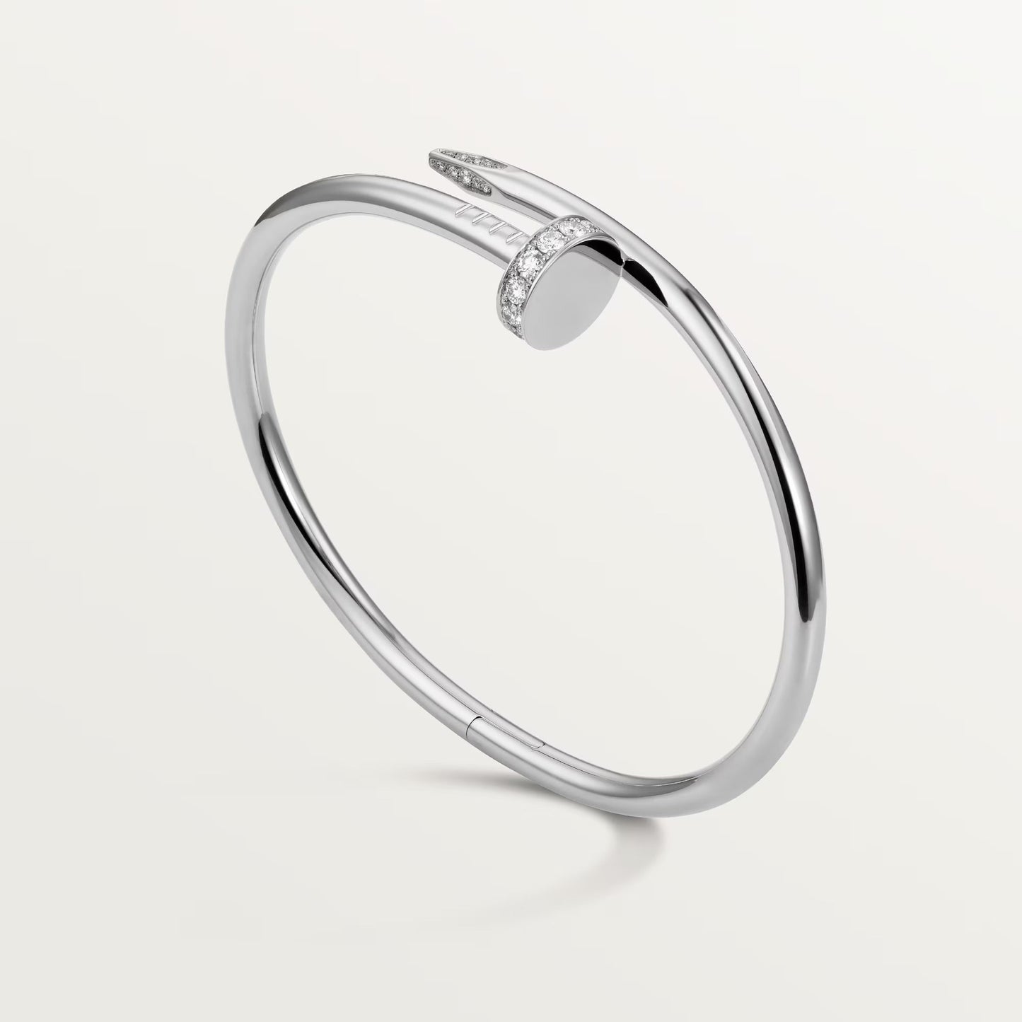 Aesthetic Luxury Bracelet Set