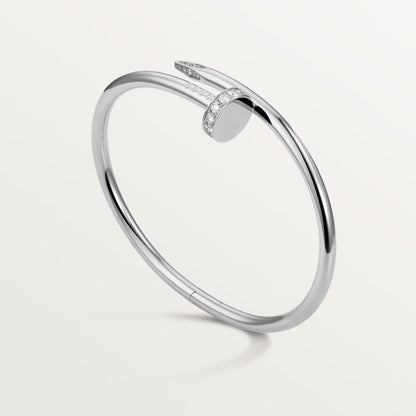 Aesthetic Luxury Bracelet Set