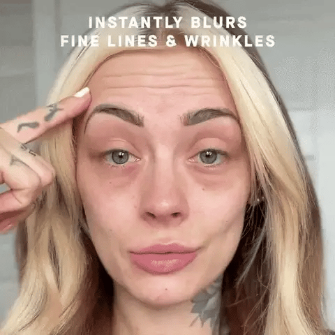 Wrinkle Fix 50% Off TODAY ONLY